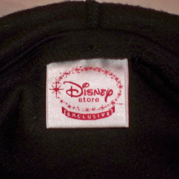 Power Ranger, Red Ranger, Fleece Pullover Sweater Hoodie Youth Large, Disney - Picture 4 of 9